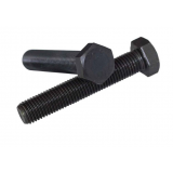 Болт 8х40 Болт 8х40