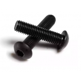 Болт М10х25 Болт М10х25