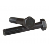 Болт М10х40 Болт М10х40