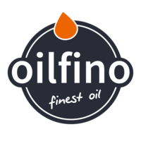 Oilfino-высококачественные смазочные материалы из Германии.